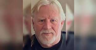 Dennis Gunnar Johnson Obituary