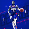 Pin de guardian prince em da deal jogadores de basquete papel de parede adidas basquete. Https Encrypted Tbn0 Gstatic Com Images Q Tbn And9gctt Ijuhe5dyubmh4a8k3jbi48nhmv4osora Gaxuvvt82s5vqm Usqp Cau