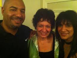 Jay Clayton's Memorial Website