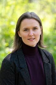 The Christian Community in North America