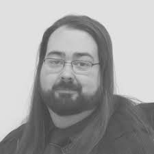 STAFF & LEADERSHIP — Crestwicke Baptist Church