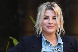 Marco Petta, una nuova voce ai microfoni di Radio Italiana 531 — Il Globo