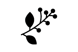 Free Free 332 Home Berries Svg SVG PNG EPS DXF File