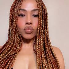 Raven Celeste (@DjMollz) • Facebook