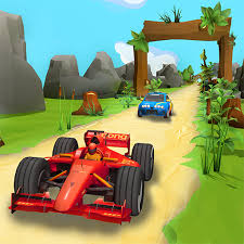 في boomerang make & race تصنع شخصياتك المفضلة السيارات ليصبحوا نجوم مضمار السباق Ù†Ø¯Ø§Ø¡ Ù„ØªÙƒÙˆÙ† Ø¬Ø°Ø§Ø¨Ø© ØªØ´Ø§Ø¨Ùƒ Ø®ØµÙˆØµÙŠØ© Ø§Ù„Ø¹Ø§Ø¨ ÙƒØ±ØªÙˆÙ† Ù†ØªÙˆØ±Ùƒ Ø³Ø¨Ø§Ù‚ Ø³ÙŠØ§Ø±Ø§Øª Guillotinpoilvet Com