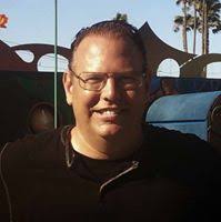 Steve Arbuckle Email & Phone Number