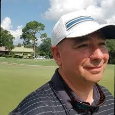 John Baehr's Instagram, Twitter & Facebook