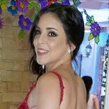 Vendo champion original nike acercó si es por el barrio 0984904429