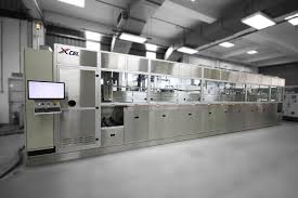 See more of central precision engineering sdn. Jks Engineering M Sdn Bhd