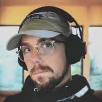 100+ "Schinnerer" profiles