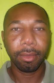 C:\Documents and Settings\Star