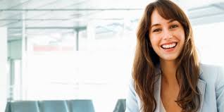 3 Bisnis Yang Cocok Untuk Wanita Tahun 2015