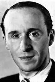 Education of a Prince (1927)