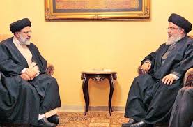 السيد الفاضل الدكتور / حازم أحمد عطية الله محافظ الفيوم وتتلخص شكوانا في الأتي.حيث اننا قمنا مسبقا بطلب الى شركه مياه الشرب. U1hnpt8pt2jfkm