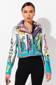 Pin On Akira New Arrivals