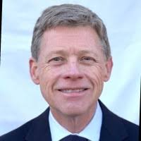 700+ "Purtill" profiles