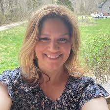 Loved Again Vintage Kentucky