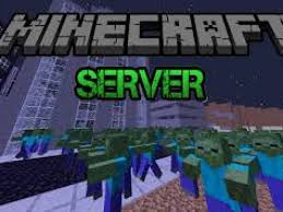 Each player spawns on their own island and when the round begins must prepare for battle before crossing to the other islands and fighting. Minecraft Skywars Servers List Wakondatech
