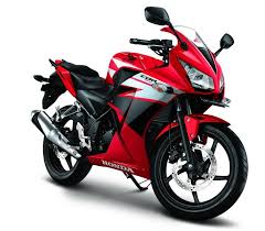 Currently 33 honda bikes are available for sale in indonesia. 2015 Honda Cbr150r Launched In Indonesia India Bound