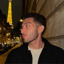 Hello! I am into aviation since a year. I passed my PPL in one go yet  failed my IR twice (one oral and one flight). My end goal is to fly for