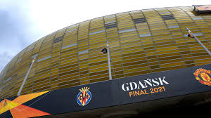 If you want to watch the whyte fight. Qpyrjnqxup56um