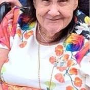 Opsahl Family Obituaries