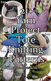 Drawstring bag, pdf sewing pattern, kiko drawstring bag, project bag, knitting bag, indigobirddesign, pattern. Yarn Project Tote Knitting Patterns In The Loop Knitting