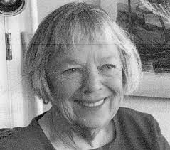 Nicholl Knob Hillside