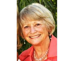 Marlene Reed Obituary (2015)