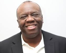 Board of Directors — TheGifted Arts