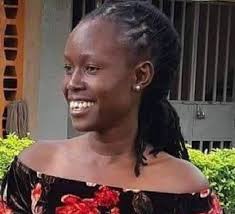 Femicide Kenya Database