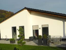 Im anschluss an den gottesdienst wurde gegrillt und somit hatten. Ev Altenhilfezentrum Haus Salem In Witzenhausen Auf Wohnen Im Alter De