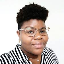 CYA Training and Administrative Associate