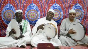 Contact ‎الدولي ود جادالله‎ on messenger. Ù„ÙŠØ´ ÙŠØ§Ø´Ø§ÙŠÙ‚ÙŠ Ø§Ù„Ù…Ø§Ø¯Ø­ Ø­Ø§Ù…Ø¯Ù†Ùˆ ÙˆØ§Ù„Ù…Ø§Ø¯Ø­ ÙˆØ¯ Ø¬Ø§Ø¯Ø§Ù„Ù„Ù‡ ÙˆØ¹ÙˆØ¶ Ø§Ù„Ø¬ÙŠØ¯ Ø¬Ù„Ø³Ø§Øª Ù…Ø¯ÙŠÙ†ÙŠØ© Youtube