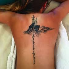 See more ideas about wolf tattoos, tattoos, wolf tattoo. 110 Striking Wolf Tattoo Designs With Meaning