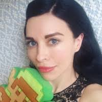 Audrey Drake Email & Phone Number