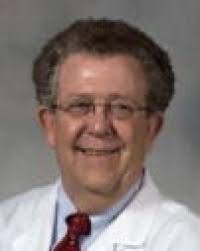 Dr. David Charles Mcalpine M.D., OB-GYN (Obstetrician-Gynecologist) in Lake  Charles, LA, 70605
