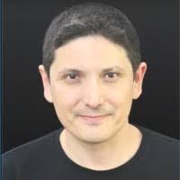 Callan Westenberg's Instagram, Twitter & Facebook