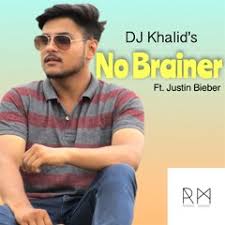 Stream Josh Mancini music