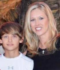 Book for siblings of pediatric cancer patients