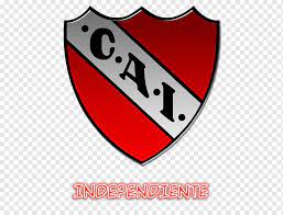 Your files have been successfully processed. Club Atletico Independiente Estadio Libertadores De America Superliga Argentina De Futbol Club Atletico Velez Sarsfield San Lorenzo De Almagro Football Png Pngwing