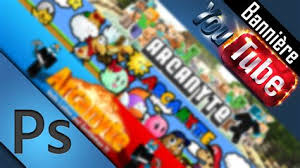 Notre application pour creer des 1 free fortnite skin bannieres youtube. The Daily News Banniere Youtube 2048x1152 Gaming Gfx Gratuit Banniere Pour Leduogaming Youtube Use This Free 2048x1152 Banner Maker To Crop Your Image Or Photo To The Best Dimensions