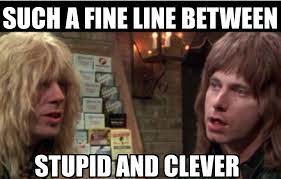 images?q=tbn:ANd9GcS1424RYrewldYx_xwOl9v