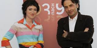 Jul 07, 2021 · ranking of the top 13 things to do in charlotte. Neu Moderatorin Charlotte Roche Harmlos Bei 3 Nach 9 Premiere Np Neue Presse