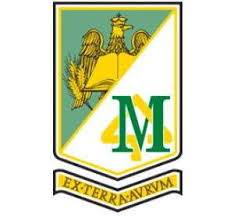 Usamv bucuresti cuprinde, in structura sa, sapte facultati Universitatea De Stiinte Agronomice Si Medicina Veterinara Bucuresti Home Facebook