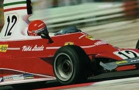 Embassy f1 gp monaco 1975. Ferrari 312t Niki Lauda 1975 Monaco Gp Winner Diecast Car Hobbysearch Diecast Car Store