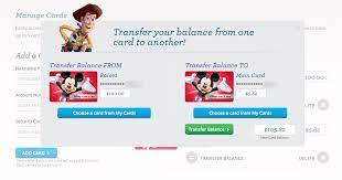 Elite plus members get an additional.5 points per $1 spent (a total of 6% back in rewards) on qualifying best buy purchases using standard credit on the best buy credit card. Combine Disney Gift Cards Get Great Discounts Save Time Money