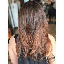 Pin On Stylist Elisa Pocan