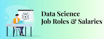 27 salaries reported, updated at 23 august 2020. What Are The Highest Paying Job Roles Of Data Scientists In 2020 21