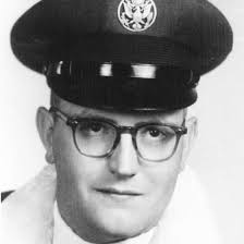 Charles "Chuck" G. Petersen Obituary & Funeral